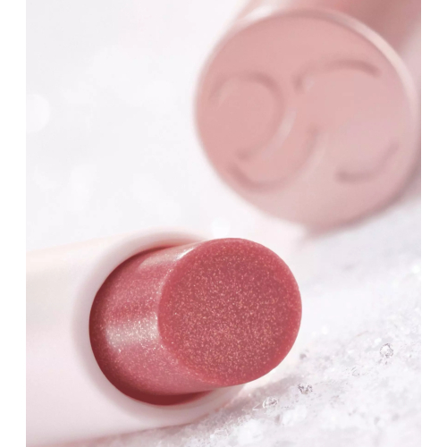 Catrice - Lipgloss-Stift Diamond Glaze - 010: No Glitter, No Glory