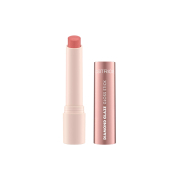 Catrice - Lipgloss-Stift Diamond Glaze - 020: Glow For It