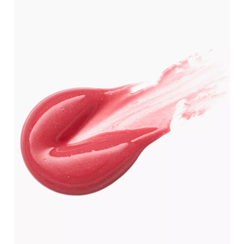 Catrice - Lipgloss-Stift Diamond Glaze - 020: Glow For It