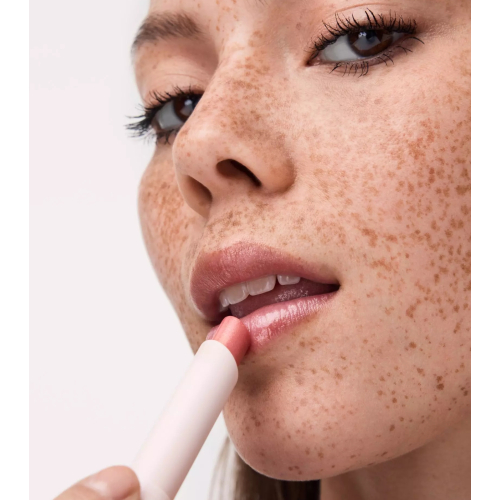 Catrice - Lipgloss-Stift Diamond Glaze - 020: Glow For It