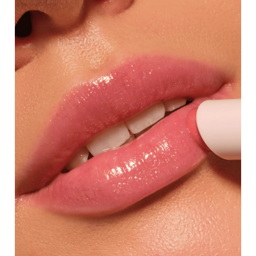 Catrice - Lipgloss-Stift Diamond Glaze - 020: Glow For It