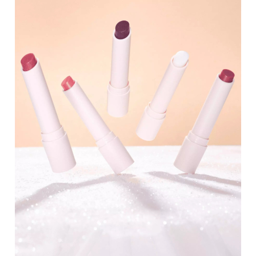 Catrice - Lipgloss-Stift Diamond Glaze - 020: Glow For It