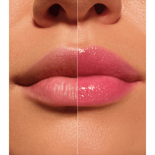 Catrice - Lipgloss-Stift Diamond Glaze - 030: Too Glam To Give A Damn