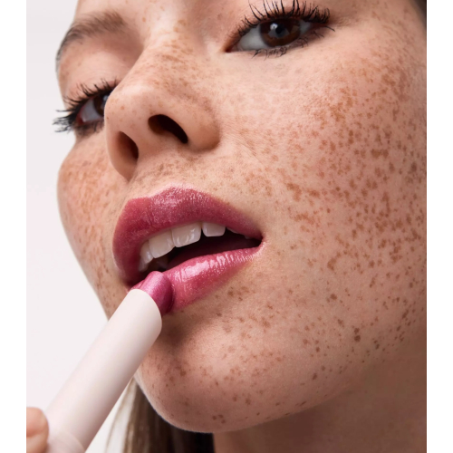 Catrice - Lipgloss-Stift Diamond Glaze - 030: Too Glam To Give A Damn