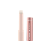Catrice - Lipgloss-Stift Diamond Glaze - 040: No Shade, Just Sparkle