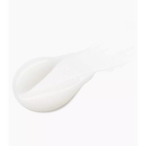 Catrice - Lipgloss-Stift Diamond Glaze - 040: No Shade, Just Sparkle