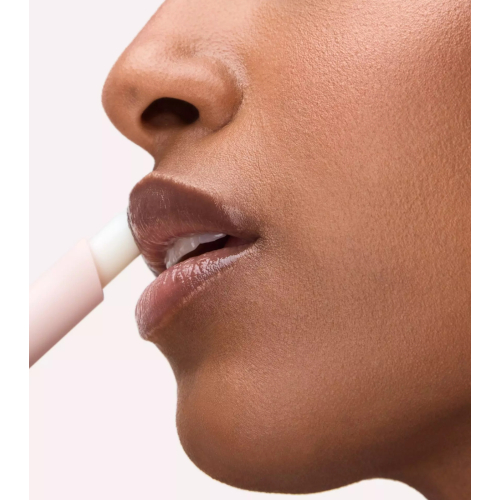 Catrice - Lipgloss-Stift Diamond Glaze - 040: No Shade, Just Sparkle