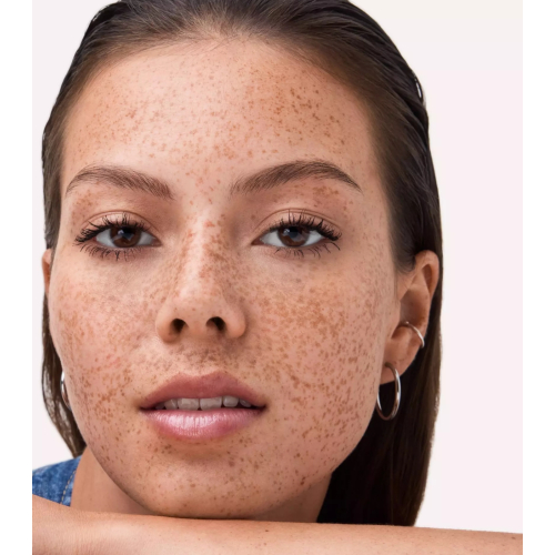 Catrice - Lipgloss-Stift Diamond Glaze - 040: No Shade, Just Sparkle