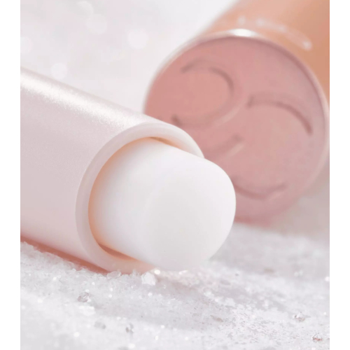 Catrice - Lipgloss-Stift Diamond Glaze - 040: No Shade, Just Sparkle