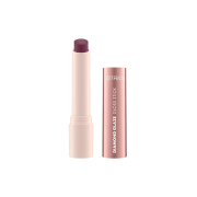 Catrice - Lipgloss-Stift Diamond Glaze - 050: Glitterally Perfect