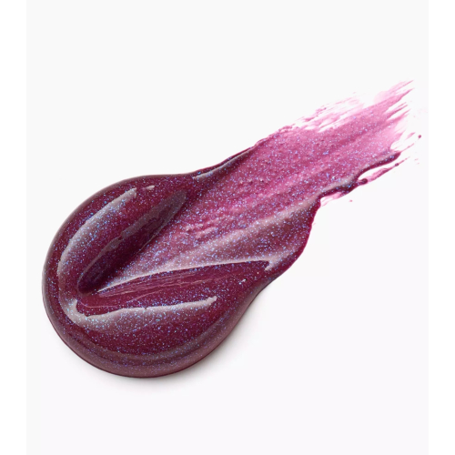 Catrice - Lipgloss-Stift Diamond Glaze - 050: Glitterally Perfect