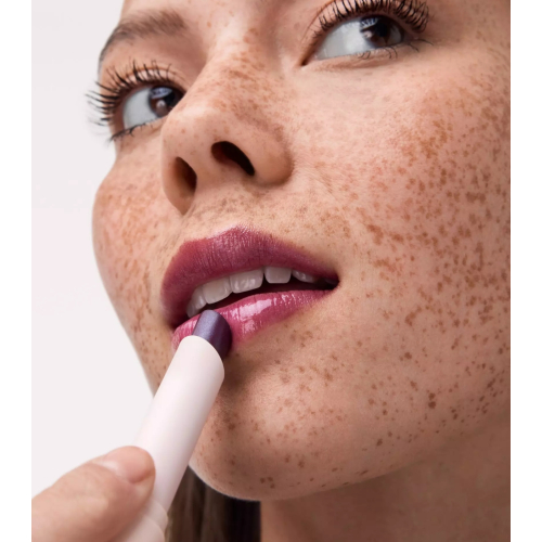 Catrice - Lipgloss-Stift Diamond Glaze - 050: Glitterally Perfect