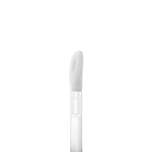 Catrice - Lipgloss Filler Supreme - 010: High Gloss, Low Drama