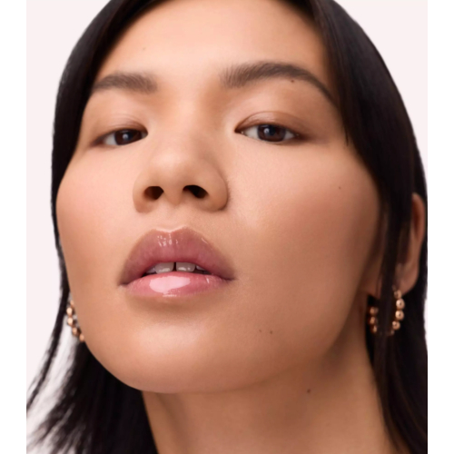 Catrice - Lipgloss Filler Supreme - 010: High Gloss, Low Drama