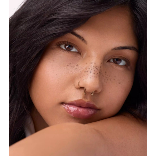 Catrice - Lipgloss Filler Supreme - 010: High Gloss, Low Drama