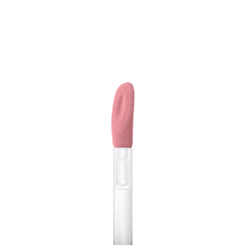Catrice - Lipgloss Filler Supreme - 020: Fairytale Filter