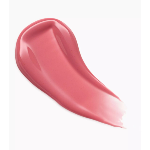 Catrice - Lipgloss Filler Supreme - 020: Fairytale Filter