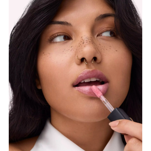 Catrice - Lipgloss Filler Supreme - 020: Fairytale Filter