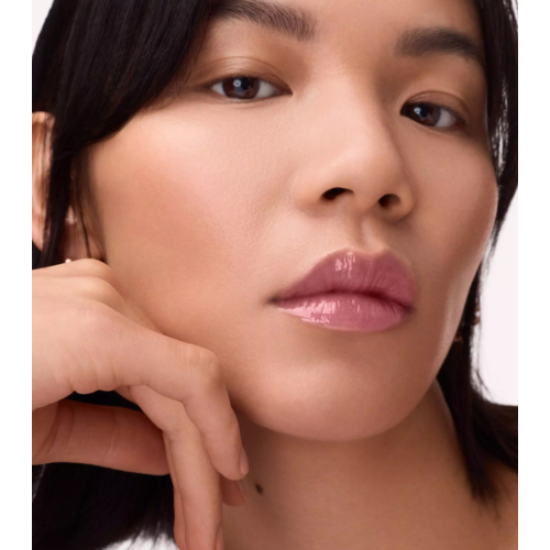 Catrice - Lipgloss Filler Supreme - 020: Fairytale Filter