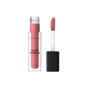 Catrice - Lipgloss Filler Supreme - 030: Miss Behave