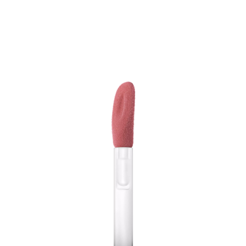 Catrice - Lipgloss Filler Supreme - 030: Miss Behave
