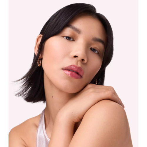 Catrice - Lipgloss Filler Supreme - 030: Miss Behave