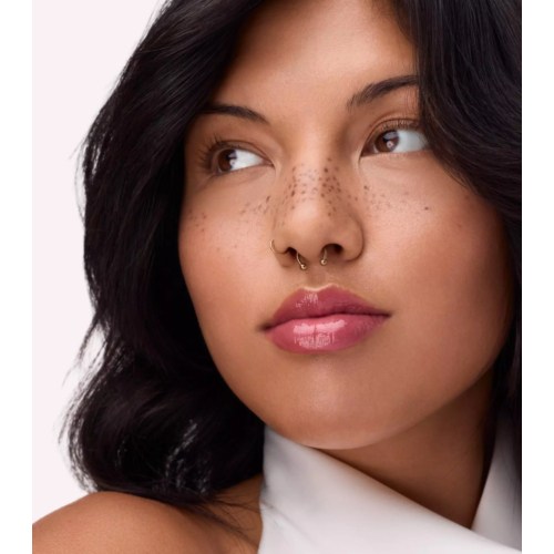 Catrice - Lipgloss Filler Supreme - 030: Miss Behave