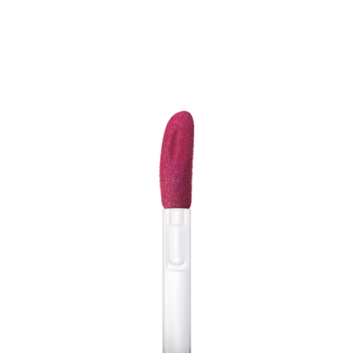 Catrice - Lipgloss Filler Supreme - 040: Drama Certified