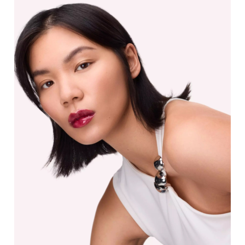 Catrice - Lipgloss Filler Supreme - 040: Drama Certified