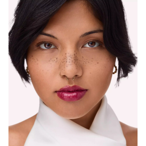 Catrice - Lipgloss Filler Supreme - 040: Drama Certified