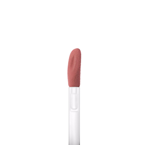 Catrice - Lipgloss Filler Supreme - 050: Nude, Not Rude