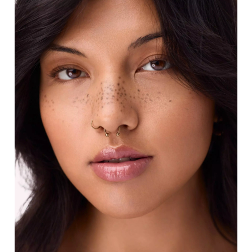 Catrice - Lipgloss Filler Supreme - 050: Nude, Not Rude