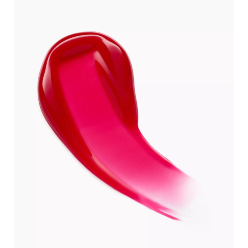 Catrice - Lipgloss Filler Supreme - 060: Too Juicy To Care