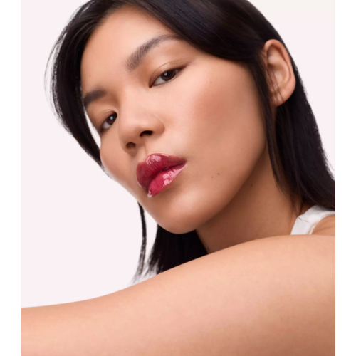 Catrice - Lipgloss Filler Supreme - 060: Too Juicy To Care