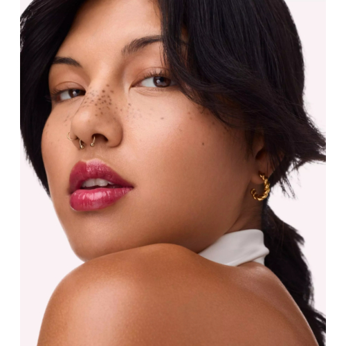 Catrice - Lipgloss Filler Supreme - 060: Too Juicy To Care