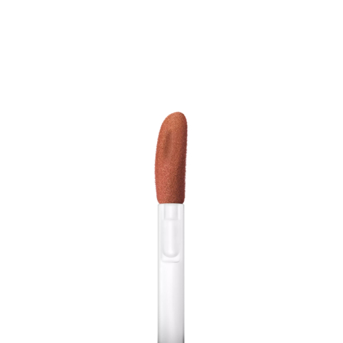 Catrice - Lipgloss Filler Supreme - 070: Golden Hour Flex