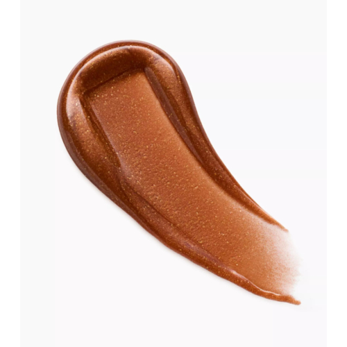 Catrice - Lipgloss Filler Supreme - 070: Golden Hour Flex