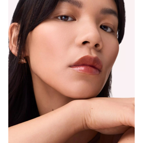 Catrice - Lipgloss Filler Supreme - 070: Golden Hour Flex