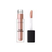Catrice - Lipgloss Filler Supreme - 080: The Sugarcoated Truth
