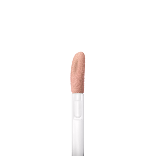 Catrice - Lipgloss Filler Supreme - 080: The Sugarcoated Truth