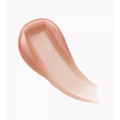 Catrice - Lipgloss Filler Supreme - 080: The Sugarcoated Truth