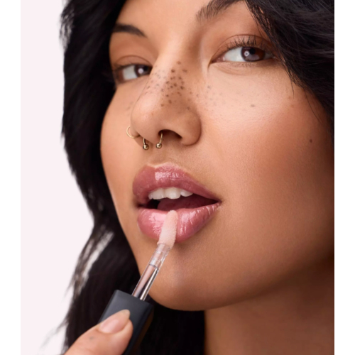 Catrice - Lipgloss Filler Supreme - 080: The Sugarcoated Truth