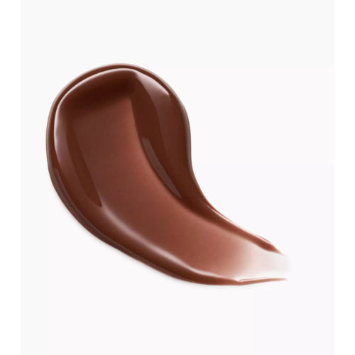 Catrice - Lipgloss Filler Supreme - 090: Say Less, Serve More