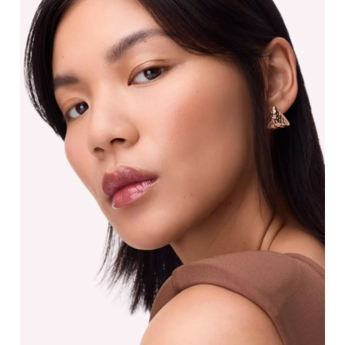 Catrice - Lipgloss Filler Supreme - 090: Say Less, Serve More