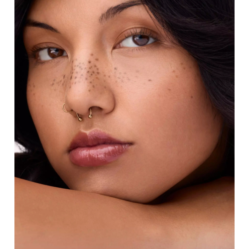 Catrice - Lipgloss Filler Supreme - 090: Say Less, Serve More