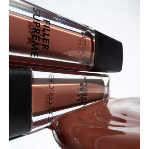 Catrice - Lipgloss Filler Supreme - 090: Say Less, Serve More