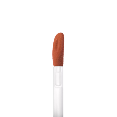 Catrice - Lipgloss Filler Supreme - 100: Cinnamon Glazed