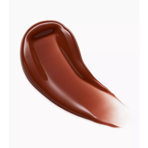 Catrice - Lipgloss Filler Supreme - 100: Cinnamon Glazed