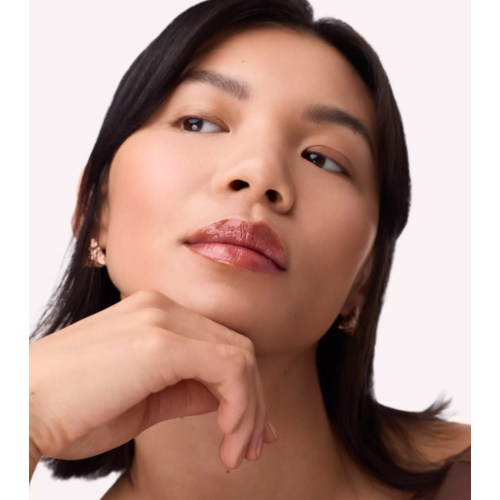 Catrice - Lipgloss Filler Supreme - 100: Cinnamon Glazed