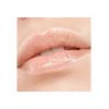 Catrice – Feuchtigkeitsspendender Lipgloss Lip Jam - 010: You Are One In A Melon